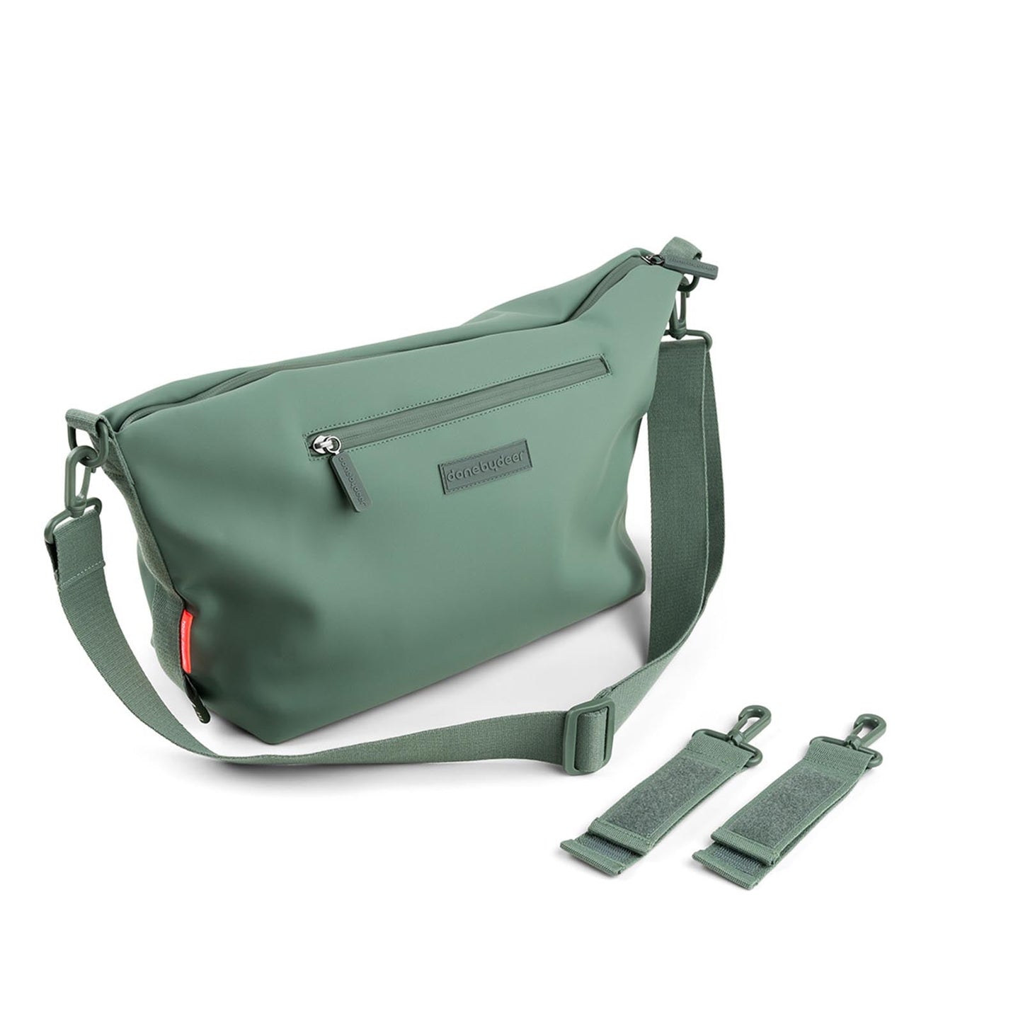 Done by Deer Stroller Bag