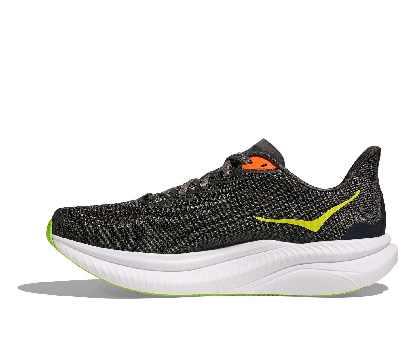 HOKA Men's Mach 6