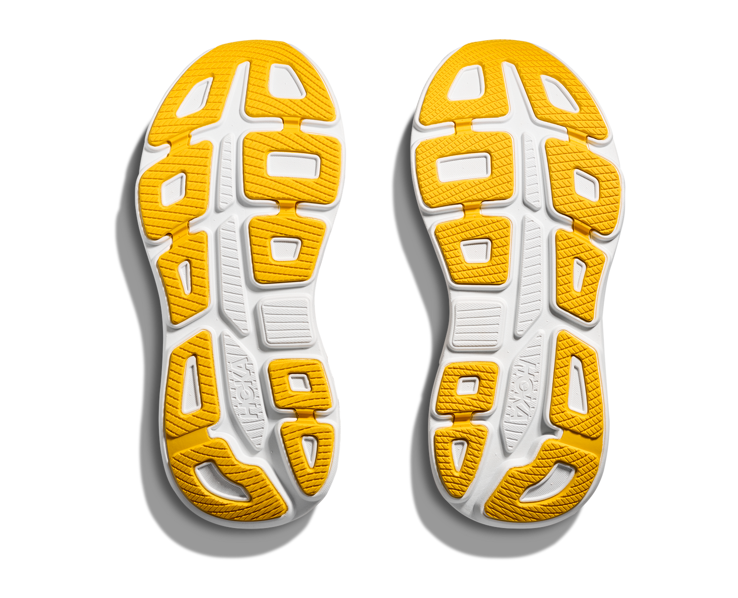 HOKA Women's Bondi 9