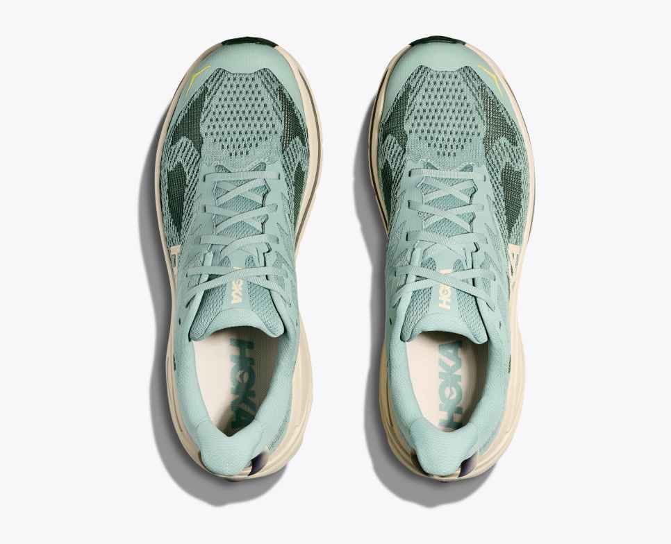HOKA - Men's Challenger ATR 8