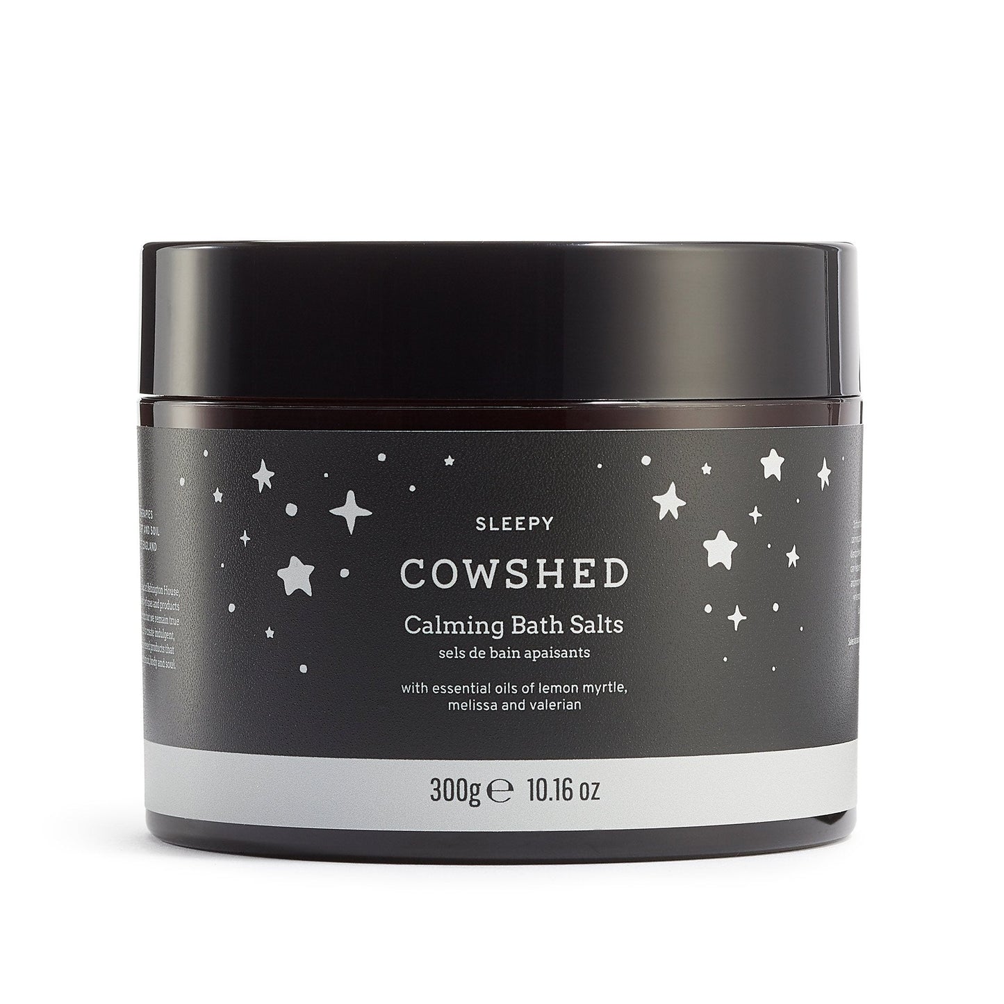 Cowshed Sleepy Bath Salts