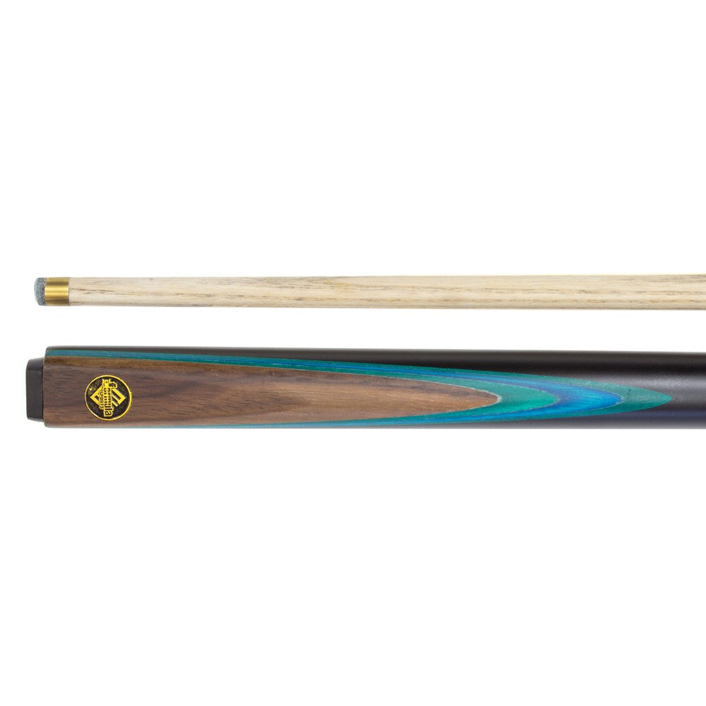 Formula Two Piece Ash Cue 57" (A11)