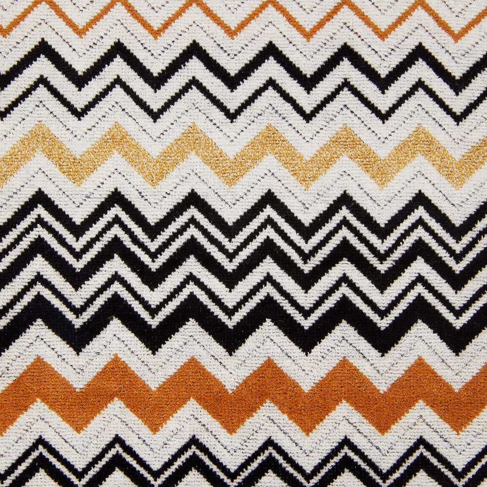 missoni home | bernard face washer | colour 160