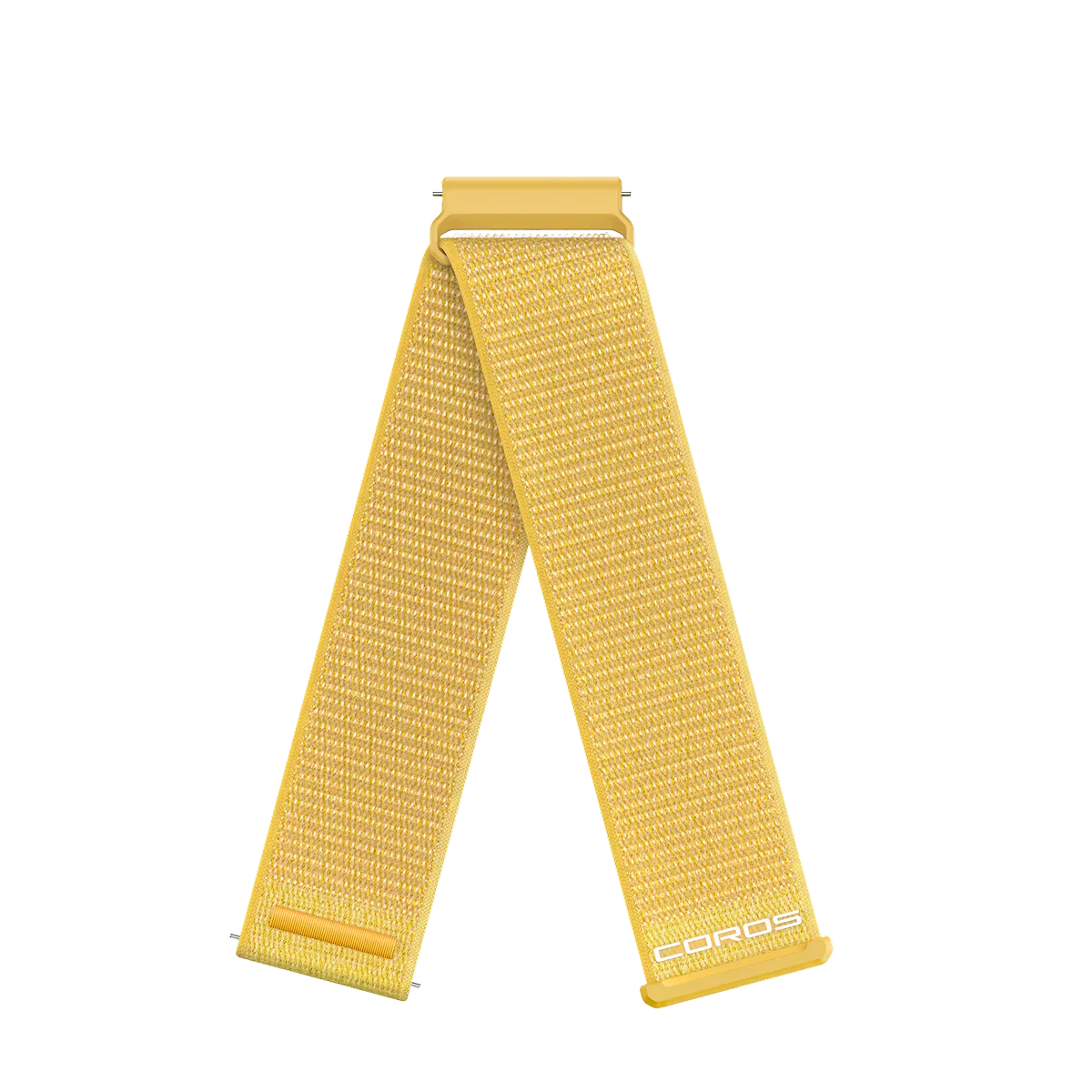 COROS APEX 4 Nylon Band