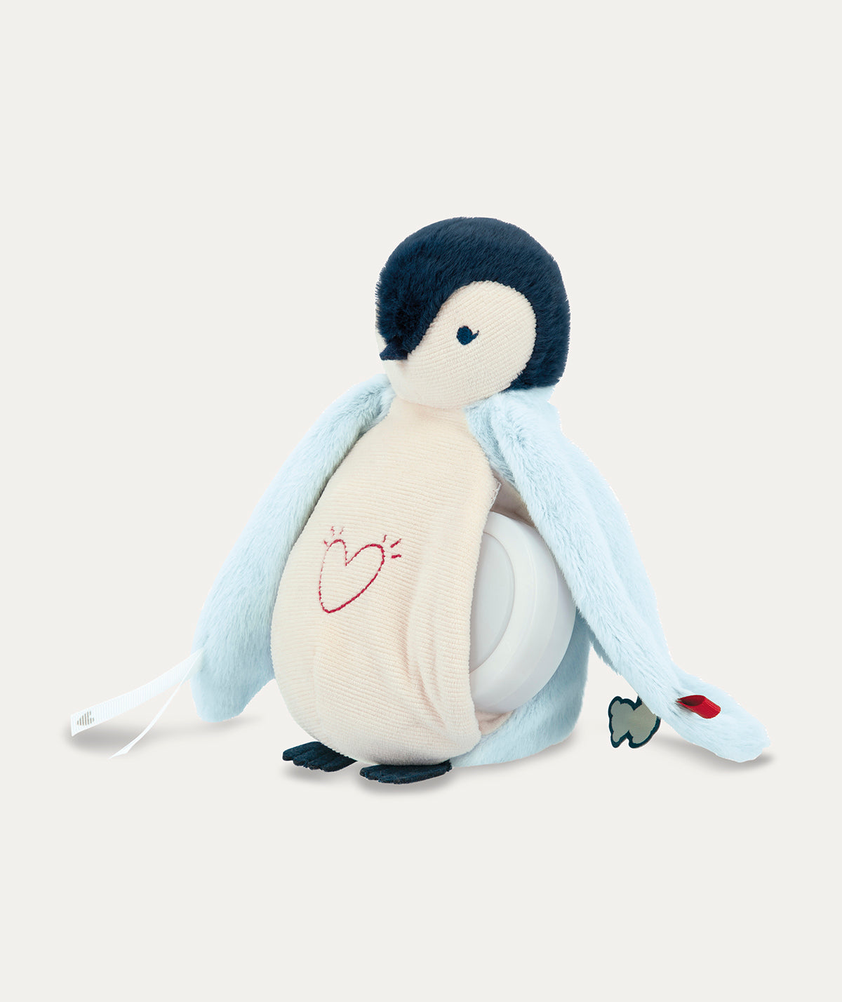 Kaloo Nightlight Penguin