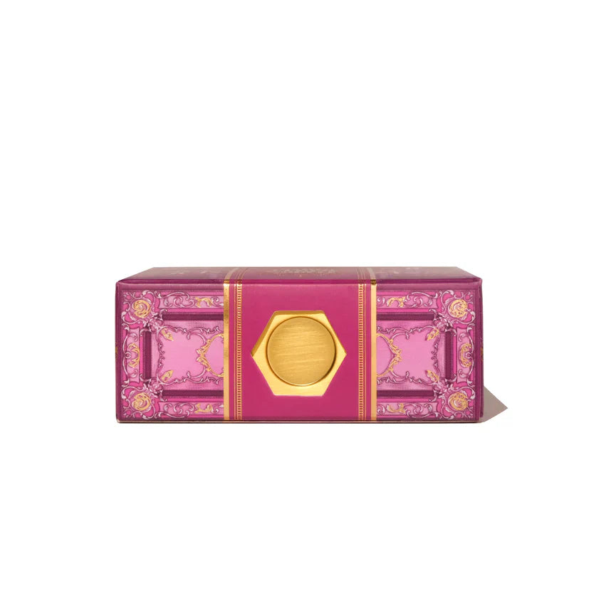 Ferris Wheel Press - Honorary Edition 2024 - Little Miss Jubilee