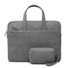 Custom Wholesale Mochila Escolar Shock Absorption Waterproof Office Women Ladies Computers Other Laptop Tote Bag