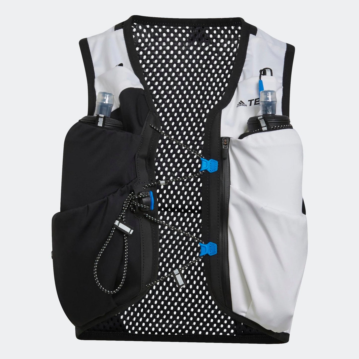 adidas - TERREX Trail Running VEST