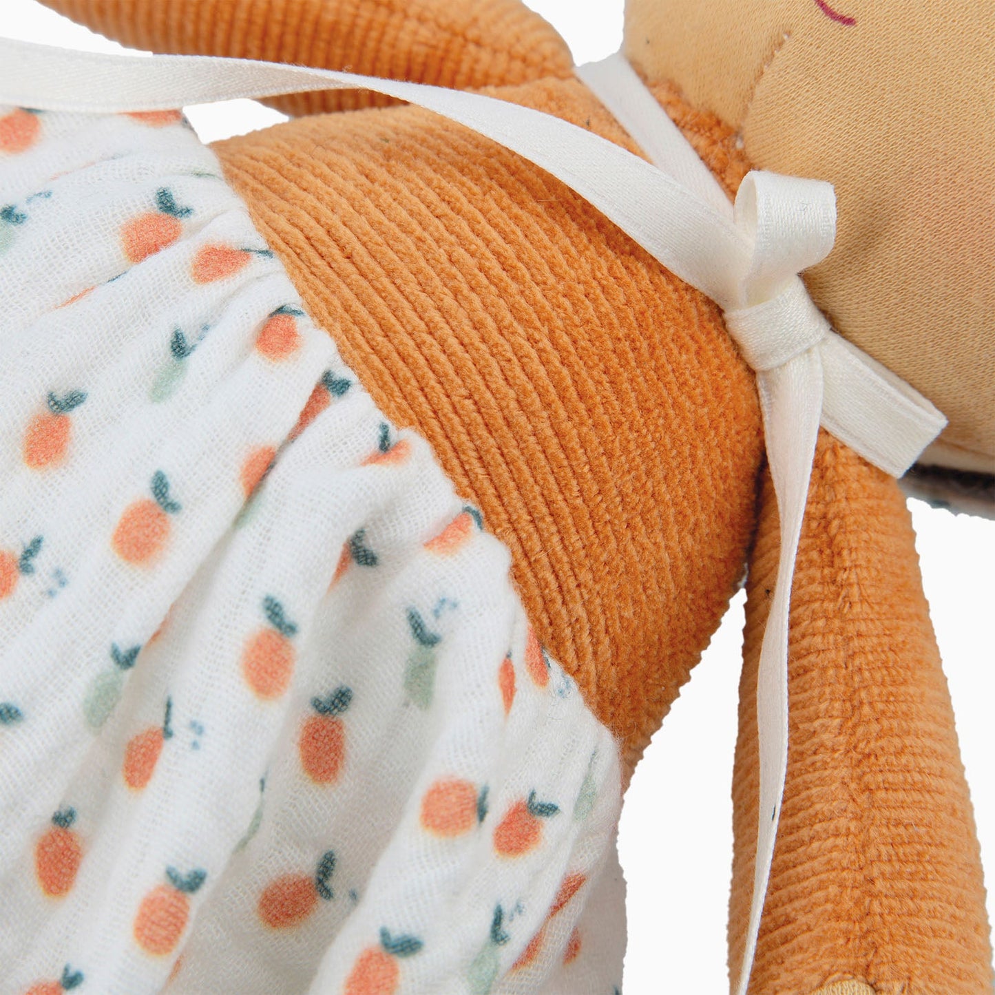 Kaloo Doll - Eloise