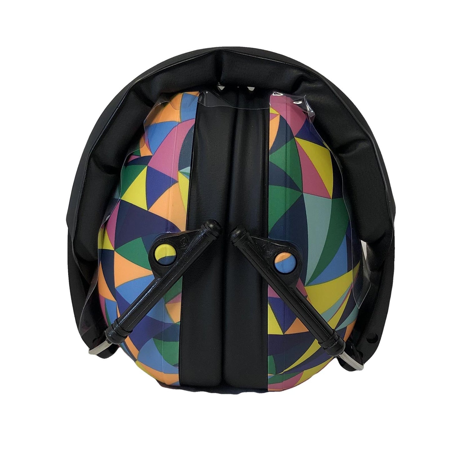 BANZ Kids Ear Defenders