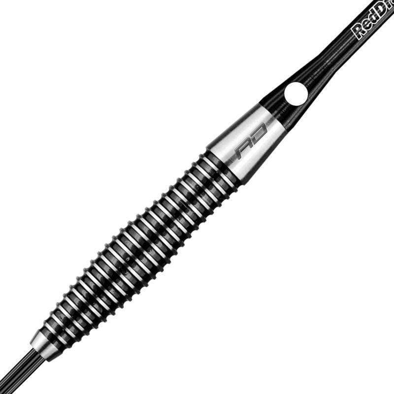 RED DRAGON - Lethal Magic Darts - 85% Tungsten - 24g