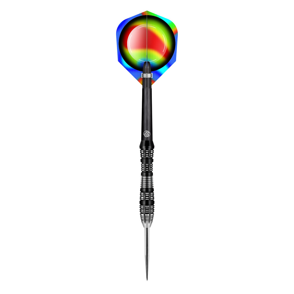 SHOT - AI MIMIC Dart Set - 90% Tungsten - 24g