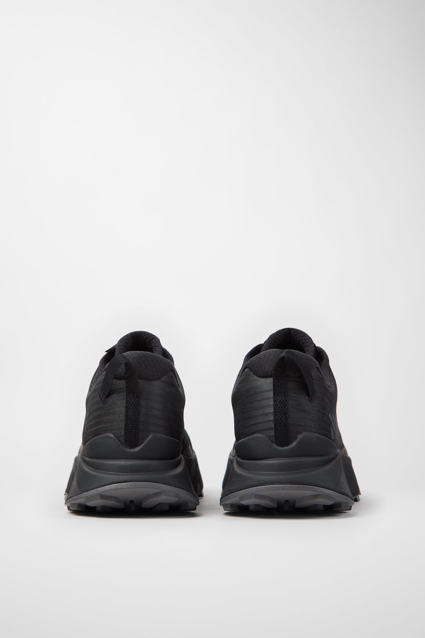 NNormal Men's Cadi
