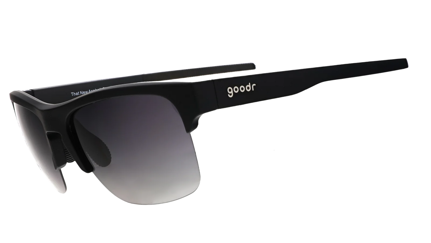 Goodr - Flex G- Sunglasses