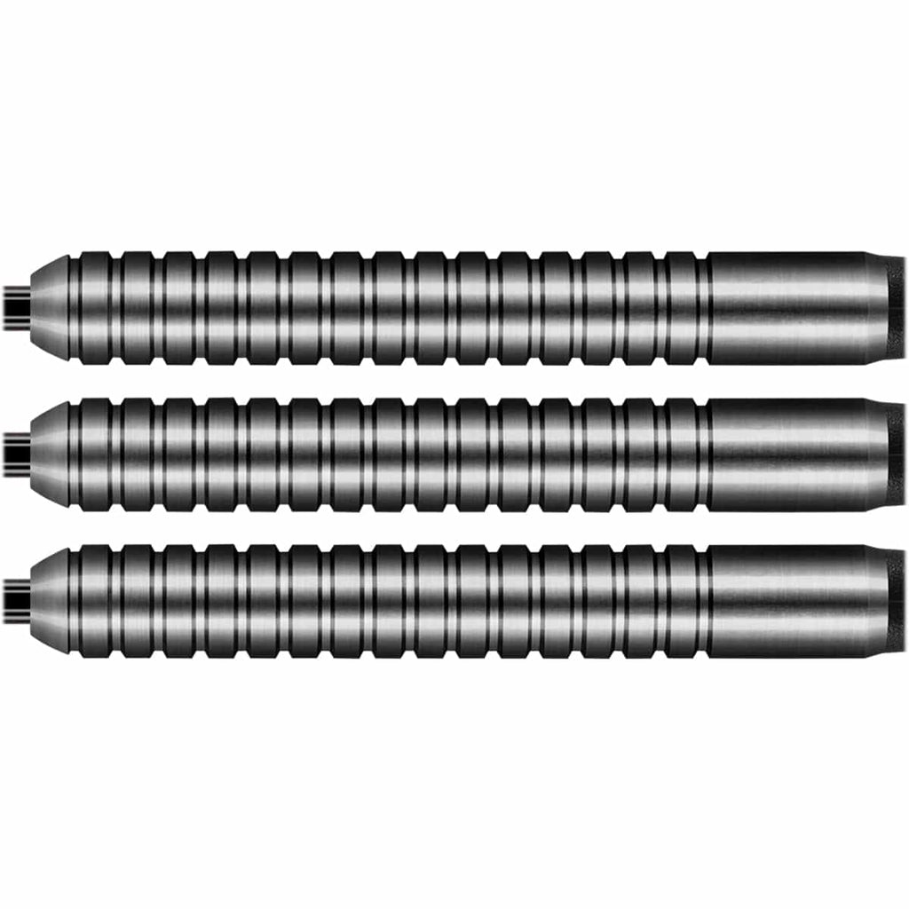 SHOT - RAYMOND SMITH 'THE GURU' - 90% Tungsten - 22g