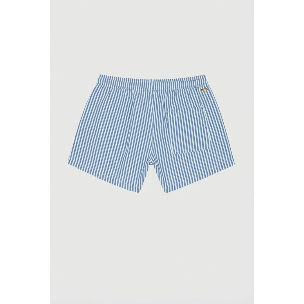 ONEILL - JIGGY SHORT | Stripe