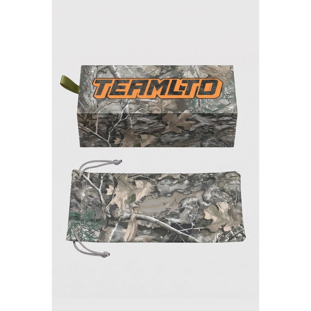 TEAMLTD - BOARDWALK SUNGLASSES | Sand