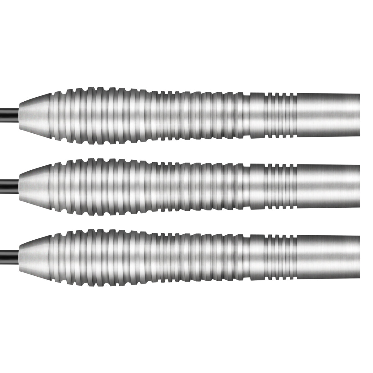 SHOT - Birds Of Prey Kestrel Darts - 80% Tungsten - 23g