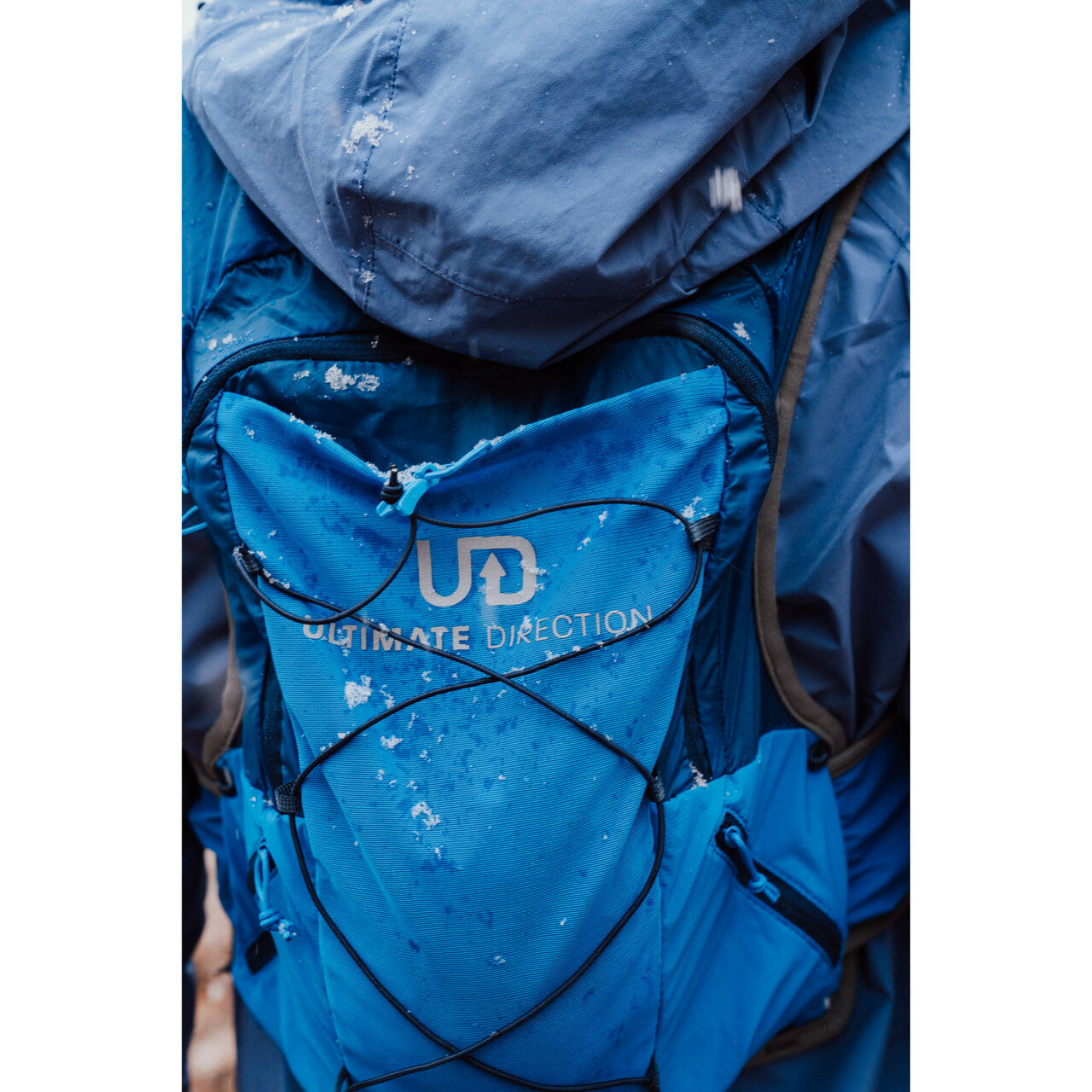 Ultimate Direction - Ultra Vest