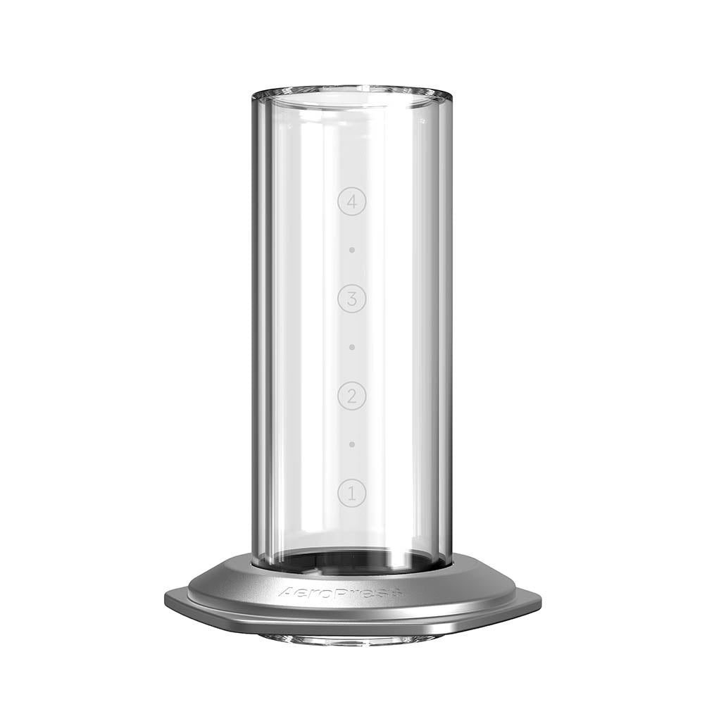 AeroPress Premium Coffee Press