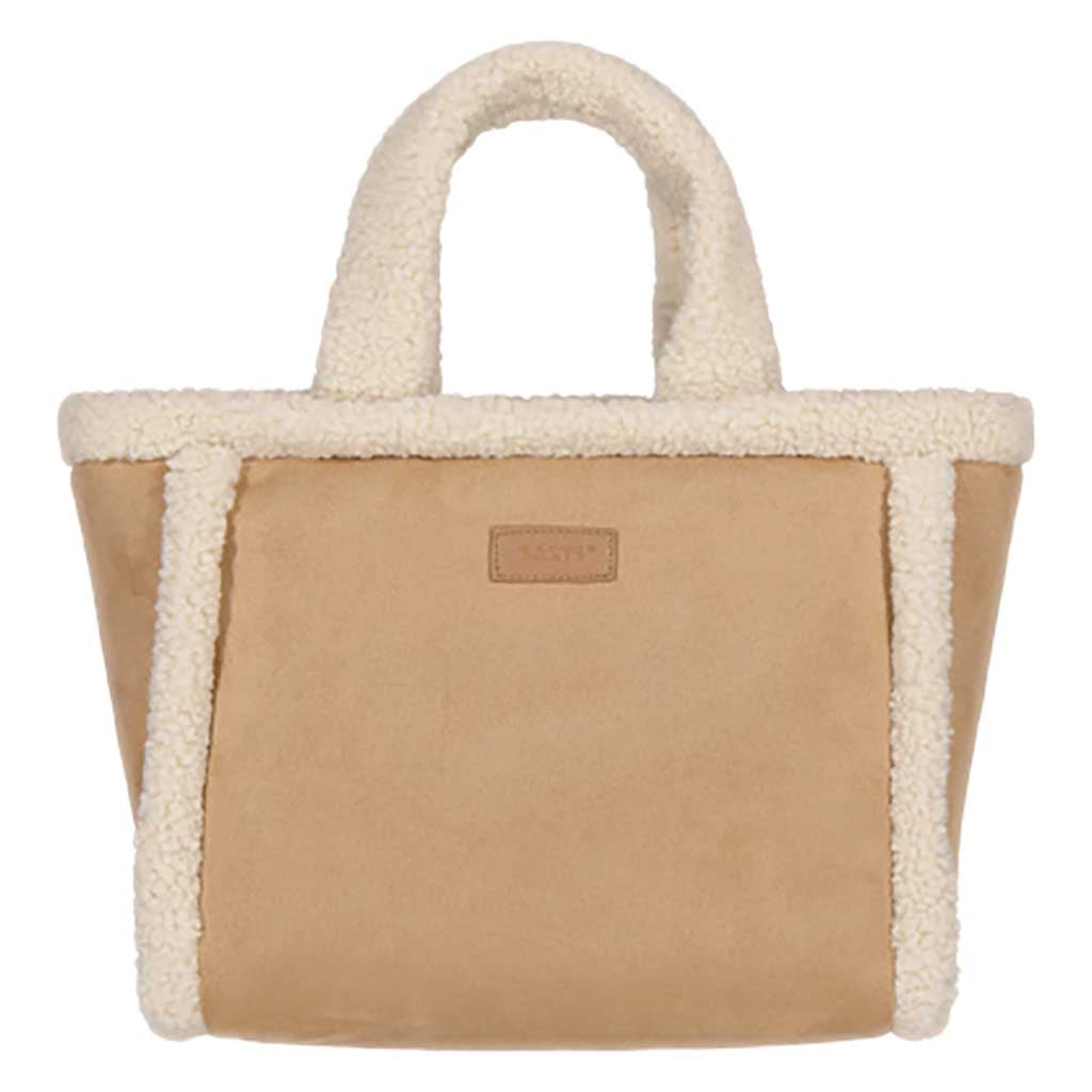Aedey Handbag