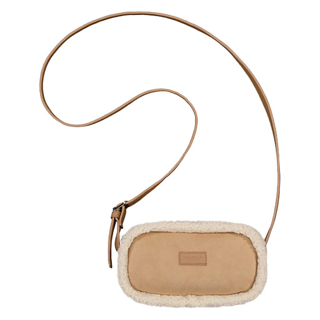 Aedey Shoulderbag