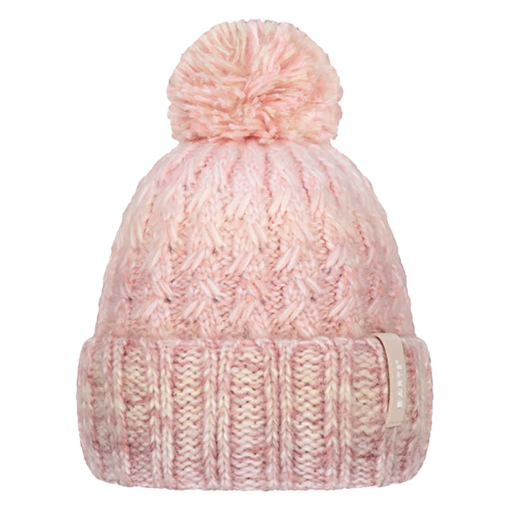 Catbird Beanie