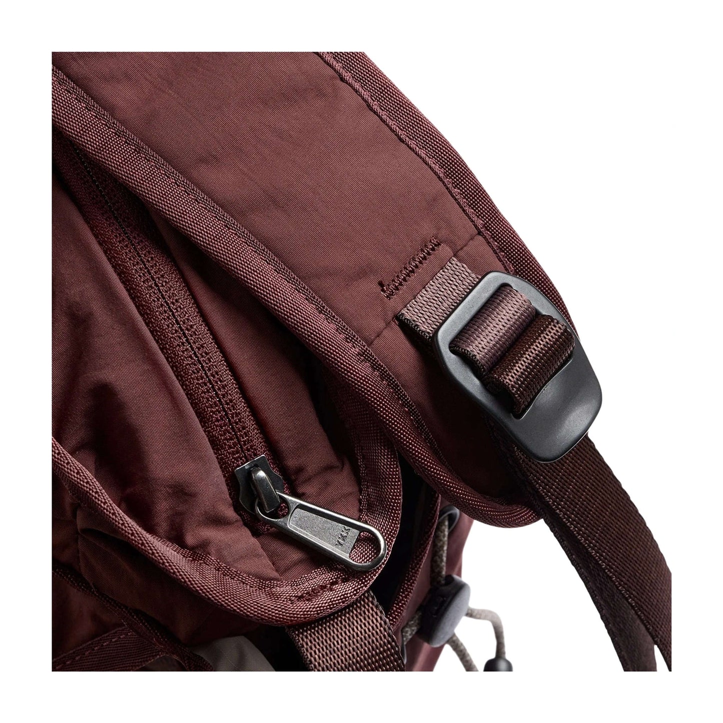 Cinch Sling