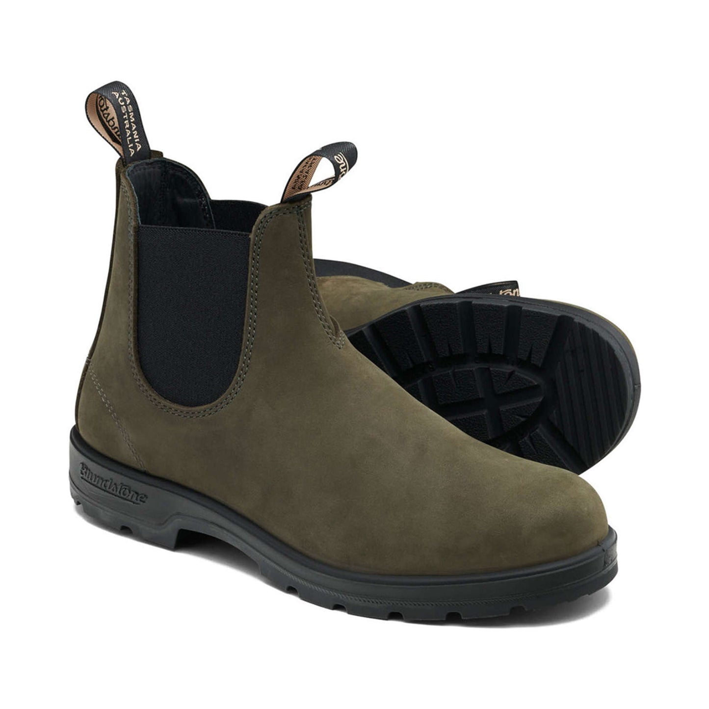 Blundstone Classics | 2442