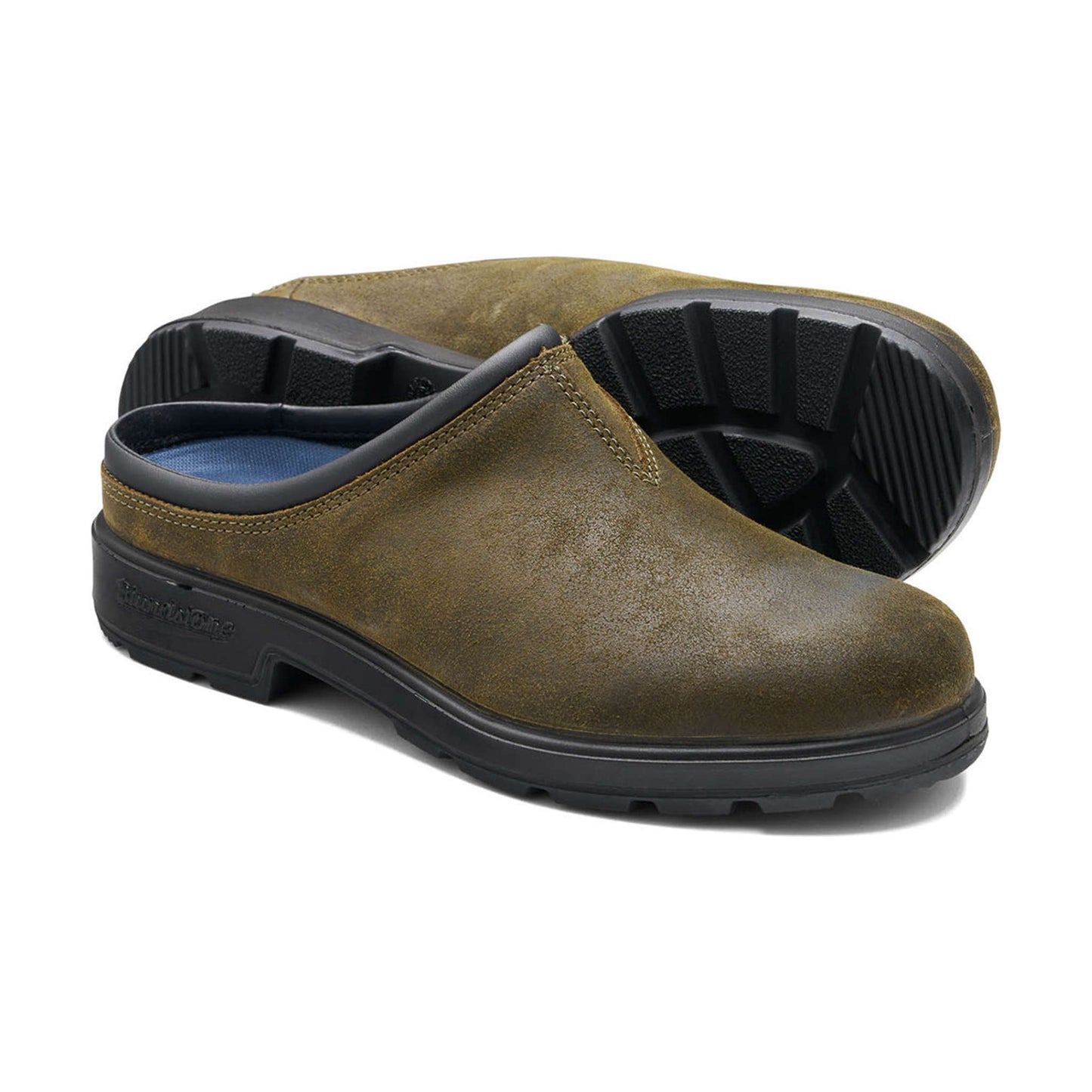 Blundstone Clogs | 2423