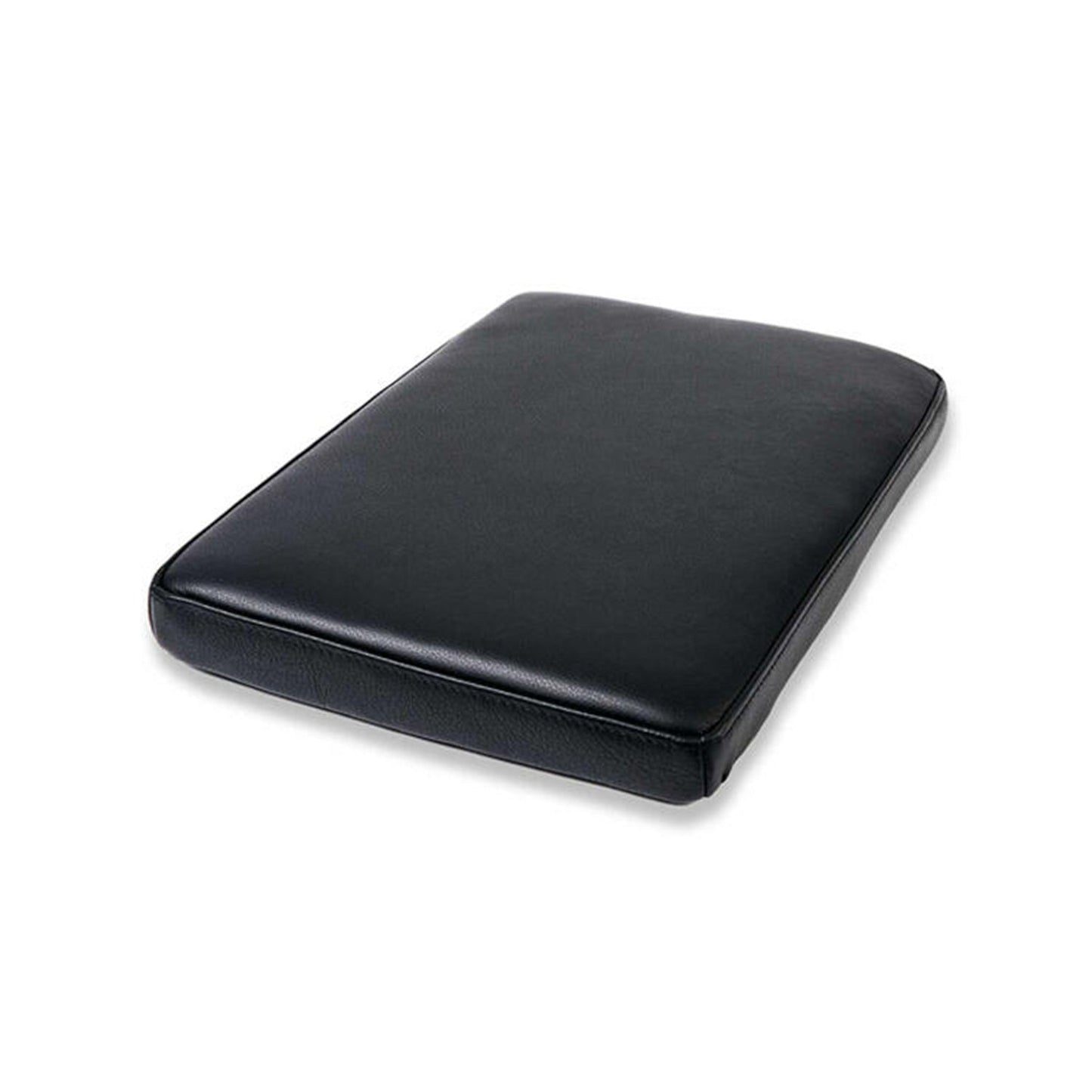 bordbar | box trolley equipment part | ACCESSORY ONLY - leather seat black