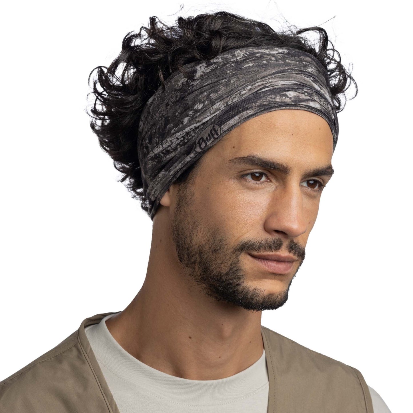 CoolNet UV