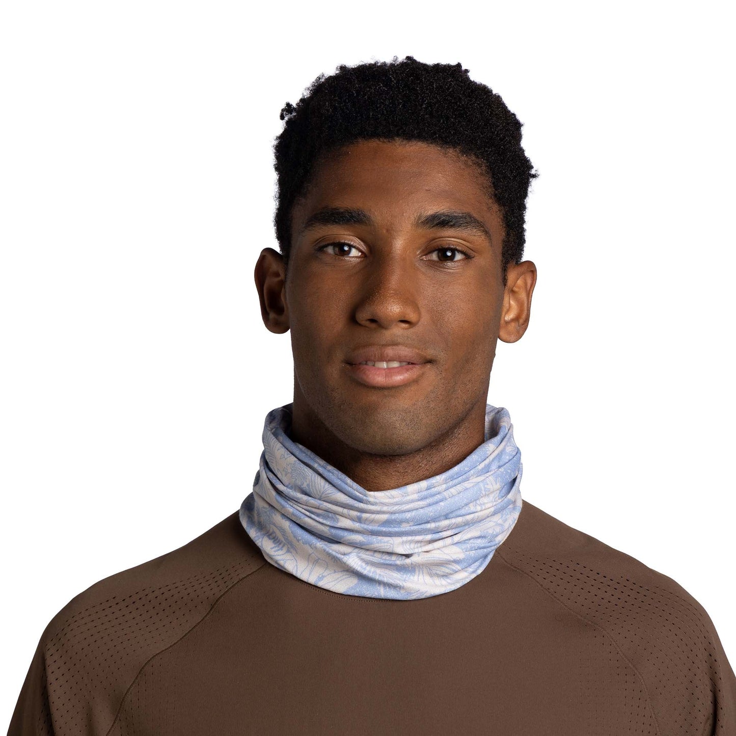 CoolNet UV