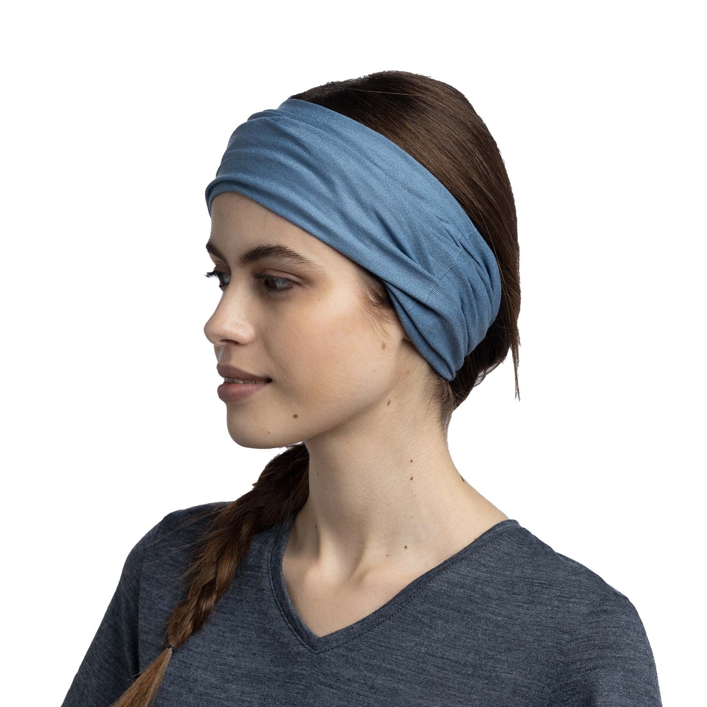 CoolNet UV