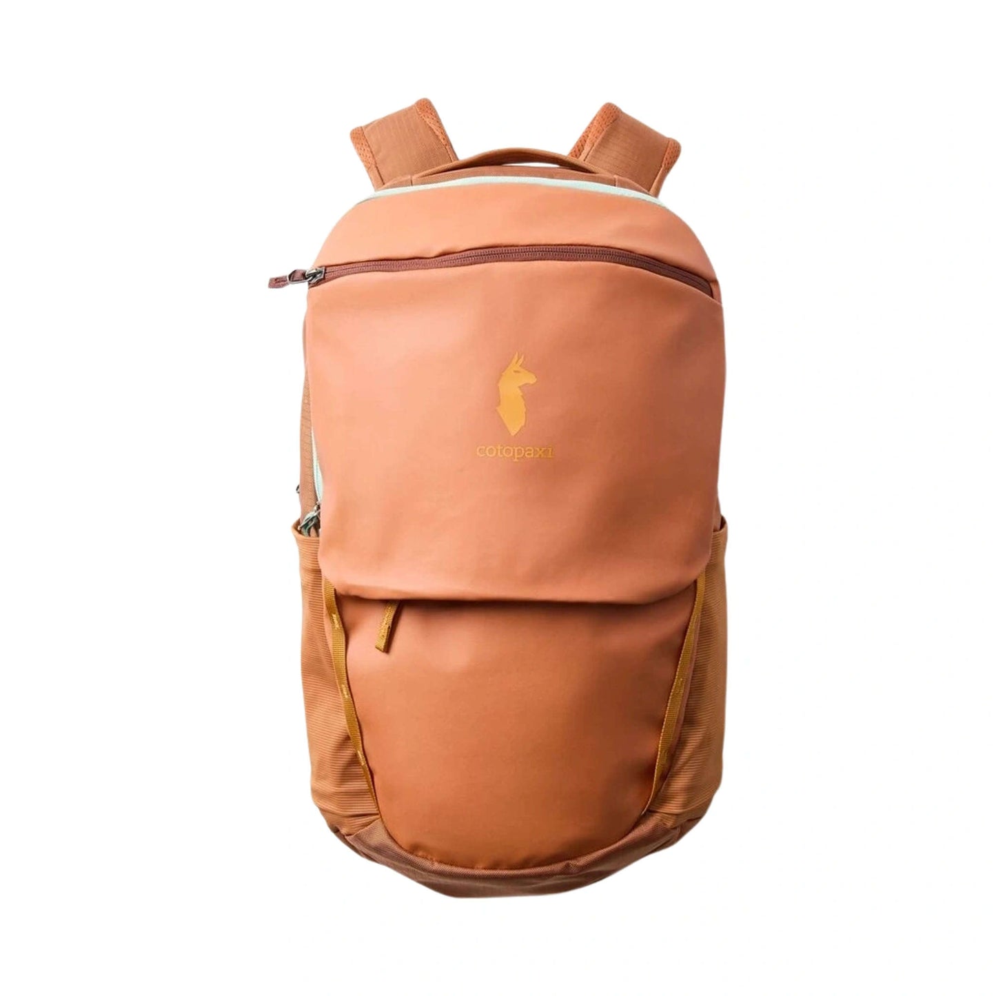 Allpa Daypack | 26L