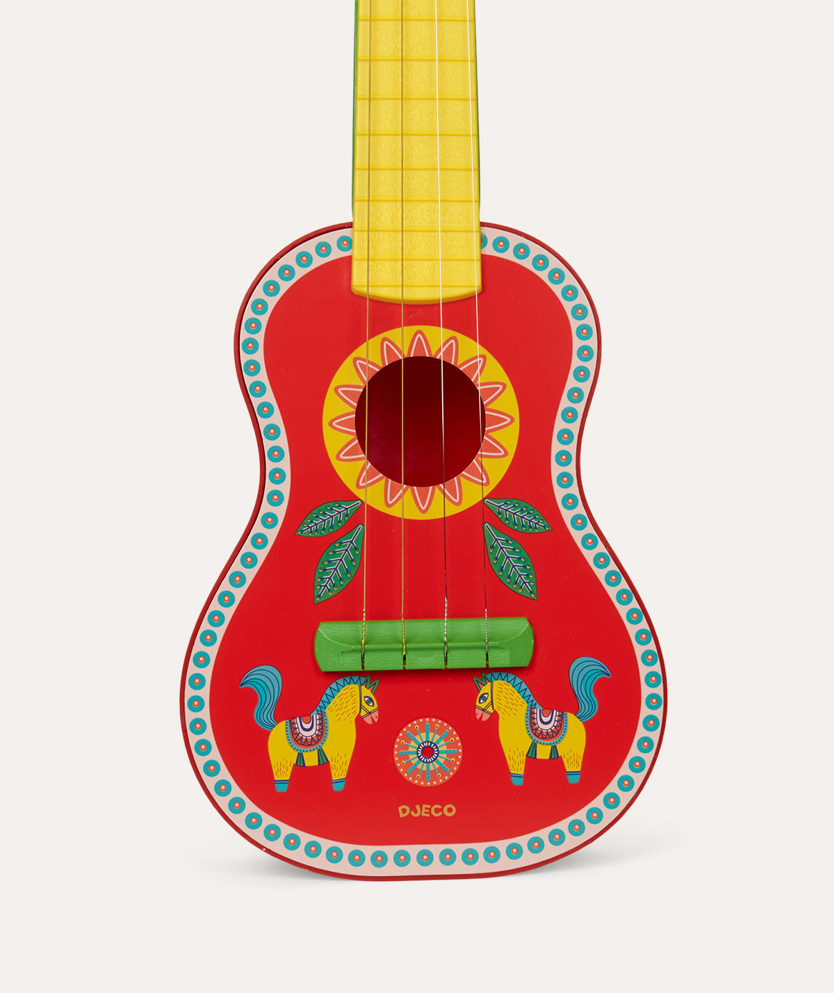 Djeco Ukulele