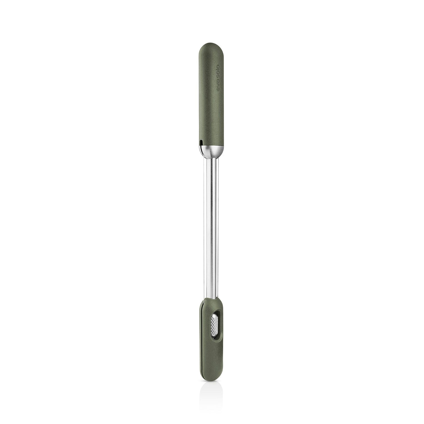 eva solo | green tool | cheese cutter ~ DC