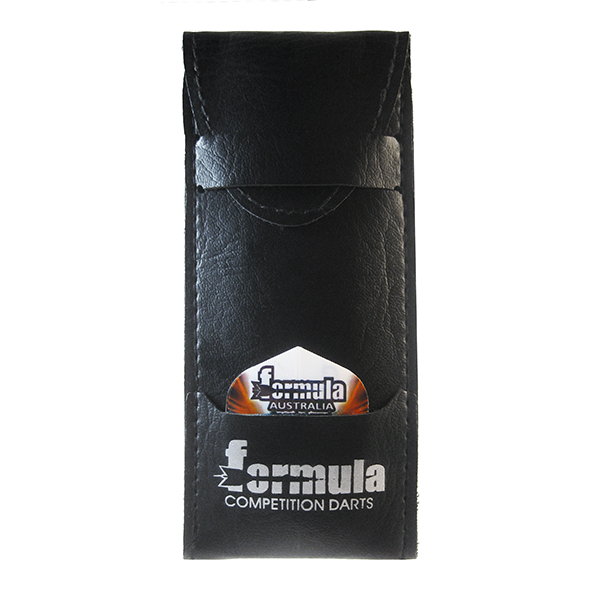 Formula FSA 390 Competition Darts, 90% Tungsten 28g