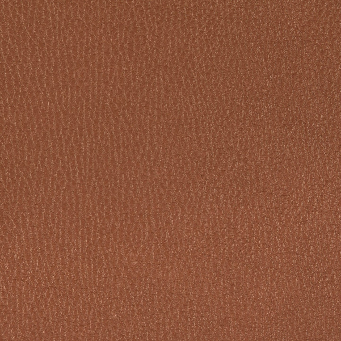 freifrau | leya high back kitchen stool 65cm | cairo cognac leather + black wire frame