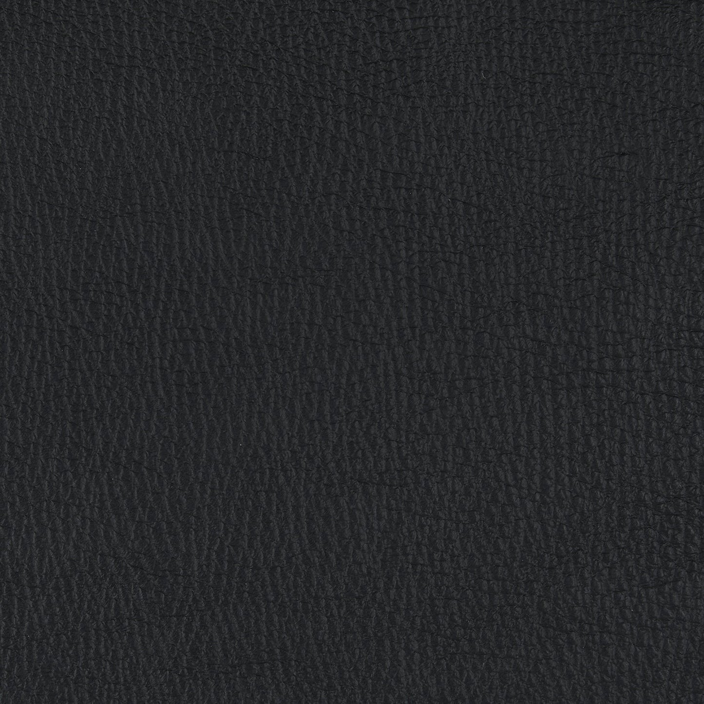 freifrau | leya lounge swing seat | cayenne ebony (black) + orient ebony (black) leather