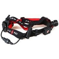 Ferei HL40II - 1,000 Lumen LED Headlamp
