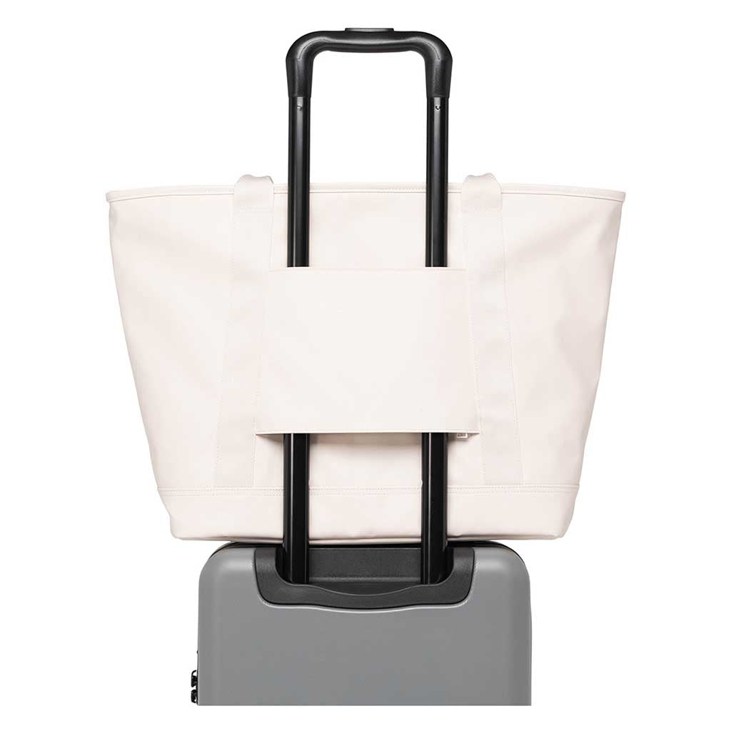 Alberni Tote