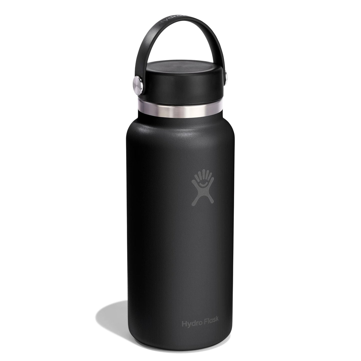 32 oz Wide Mouth