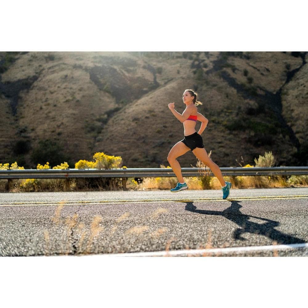 Monthly Subscription to The Gone Runners and Club Italia