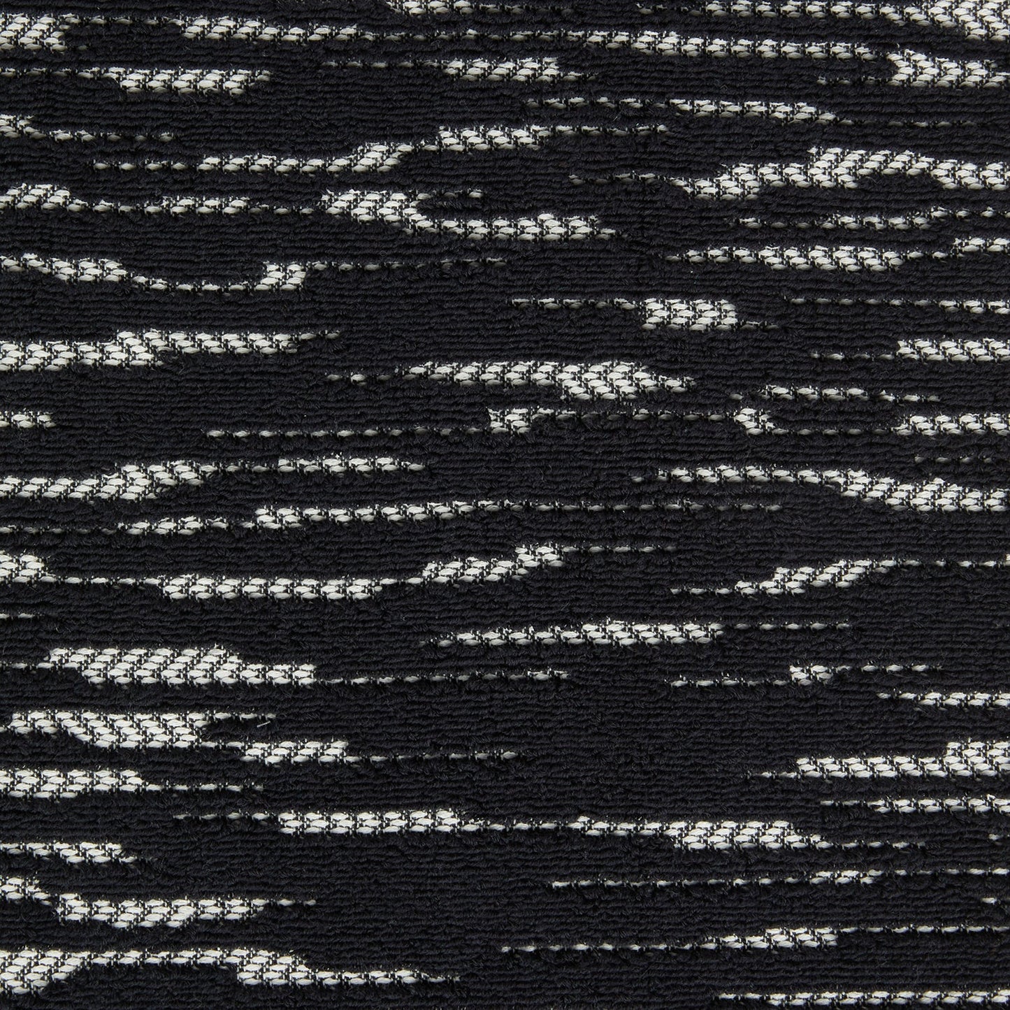 missoni home | carlyle towel | colour 60 - DC