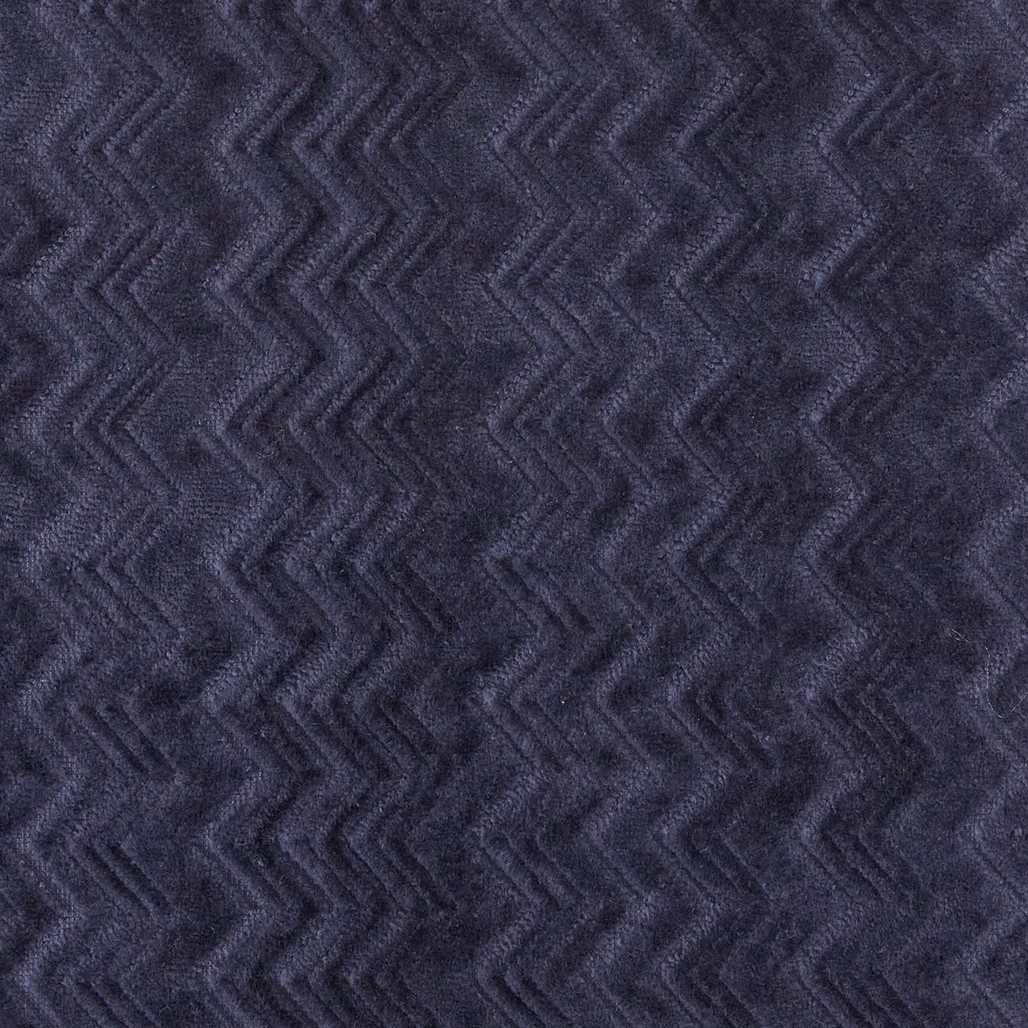 missoni home | chalk bath mat | colour 50