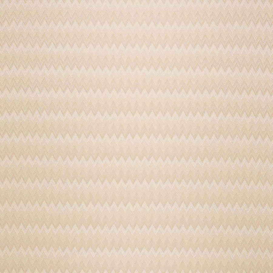 missoni home | brest cushion 50cm | colour 481