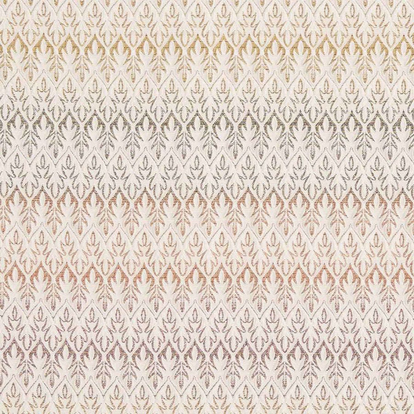 missoni home | bruges cushion 50cm | colour 148 - DC
