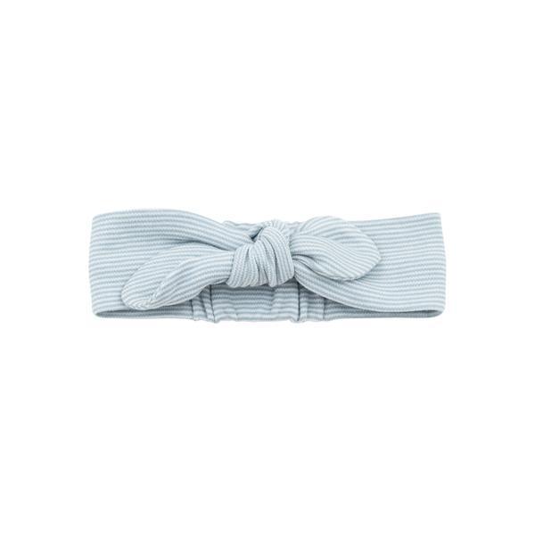 Headband