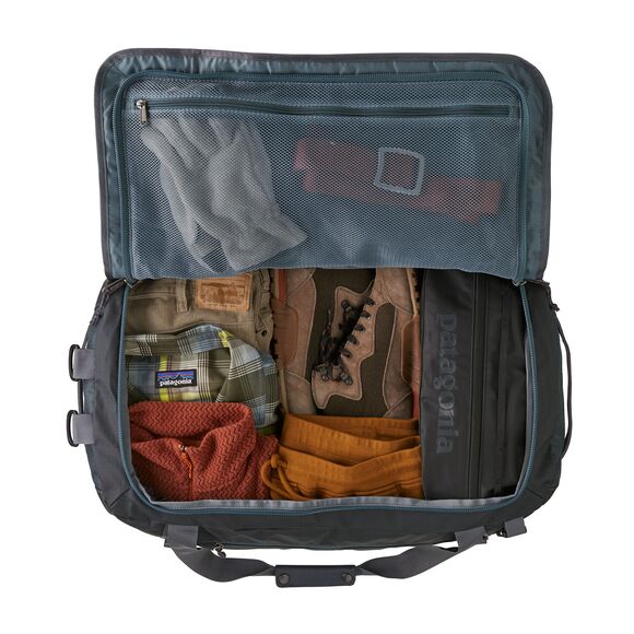 Black Hole Duffle 55L